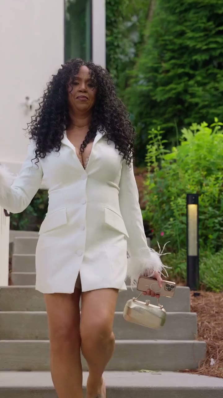 Summer H. — Boss Up member testimonial